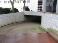 Location de Parking, 91000 Evry