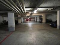 Place de parking à louer - Évry 91000 -  - 45,08 euros - 32 Cours Blaise Pascal,  Évry, France