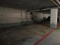 Place de parking à louer - Évry 91000 -  - 45,08 euros - 32 Cours Blaise Pascal,  Évry, France