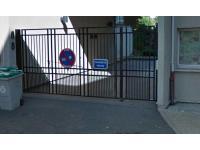Location de Parking, Box, 94800 Villejuif