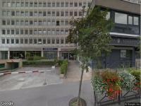 Parking à louer à Vincennes 94300