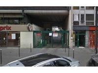 Location de Parking, 75011 Paris