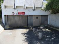 Location de Parking, 94470 Boissy Saint Leger