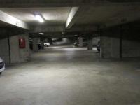 Location de parking - Boissy-Saint-Léger - Charonne