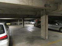 Location de parking - Boissy-Saint-Léger - Charonne