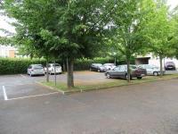 Location de parking - Lieusaint - Gresillons I