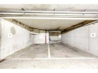 Place de parking à louer - Noisy-le-Grand 93160 -  - 48,49 euros - 4 Rue Jules Védrines,  Noisy-le-Grand, France