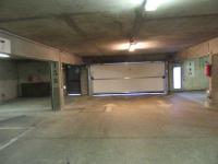 Location de Parking, Box, 77100 Meaux
