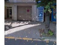 Location de Parking, 94600 Choisy Le Roi