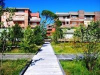 Boxes PMR à vendre Saint Raphael. 