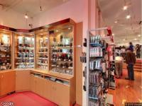 Location Box Paris 75011