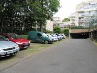 Location de Parking, Box, 77186 Noisiel