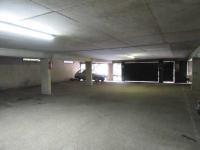 Place de parking à louer - Noisiel 77186 - 68 Cours des Roches,  Noisiel, France - 27,92 euros