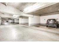 Place de parking à louer - Pantin 93500 -  - 60,62 euros - 10 Rue de Moscou,  Pantin, France