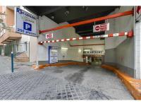 Location de Parking, Box, 93500 Pantin