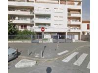 Location de Parking, 93170 Bagnolet