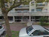 Box à louer à Saint-Maur-des-Fossés