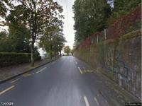 Parking à vendre à Lausanne