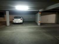 Location de parking - Amiens - Sainte-Anne-Fbg Noyon