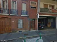 Location de parking à Toulouse