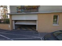 Location de Parking, 92700 Colombes
