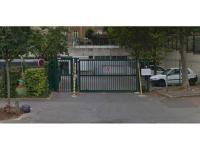 Location de Parking, 92260 Fontenay Aux Roses