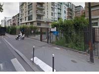 Location de Parking, 75014 Paris