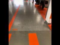 Parking à louer à Genève (Charmilles)