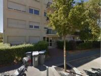 Parking à louer à Chevilly-Larue