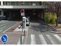 Location de Parking, 92150 Suresnes