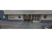 Location de Parking, 75015 Paris