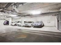 Location de parking - Saint-Denis - Plessis Le Roi