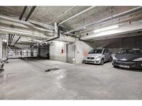 Location de parking - Saint-Denis - Plessis Le Roi