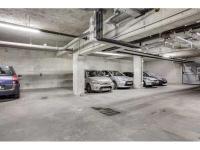 Location de parking - Saint-Denis - Plessis Le Roi