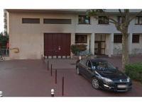 Location de Parking, 94220 Charenton