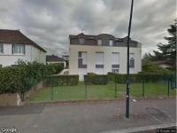 Parking privé souterrain à louer à Nantes 