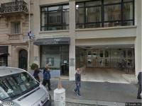 Parking à louer à Paris 8/16