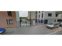 Location de Parking, 76300 Sotteville Les Rouen