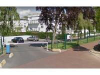 Location de Parking, 92420 Vaucresson