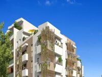 Places de parking en vente à Saint-Laurent-du-Var 