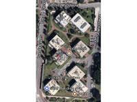 Location de Parking, 92420 Vaucresson