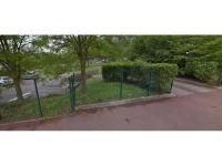 Location de Parking, 92420 Vaucresson