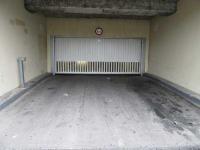 Location de Parking, 91080 Courcouronnes