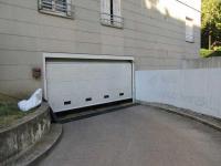 Location de Parking, 94800 Villejuif