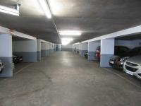 Place de parking à louer - Villejuif 94800 -  - 24 euros - 2 Allée du Vercors,  Villejuif, France