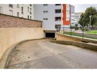 Location de Parking, 93400 Saint Ouen