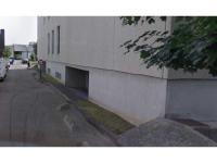 Location de Parking, 94470 Boissy-st-léger