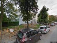 Parking privé à louer à Reims