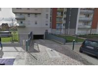 Location de Parking, 92230 Gennevilliers