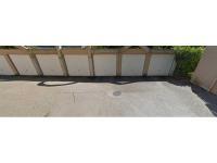 Location de Parking, Garage, 73000 Barberaz